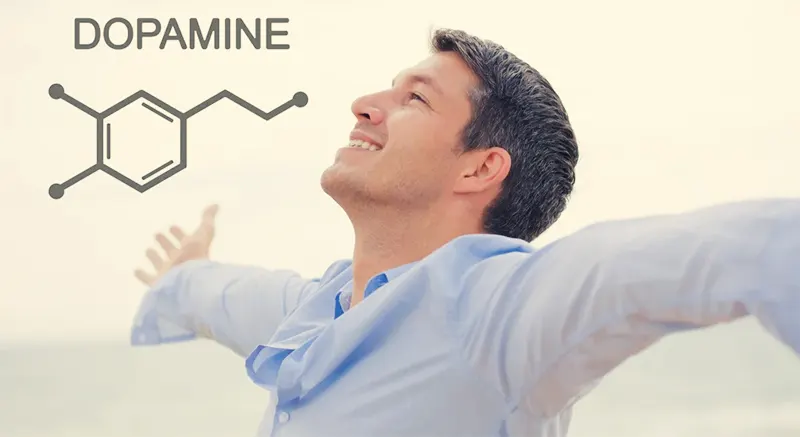 dopamin-2