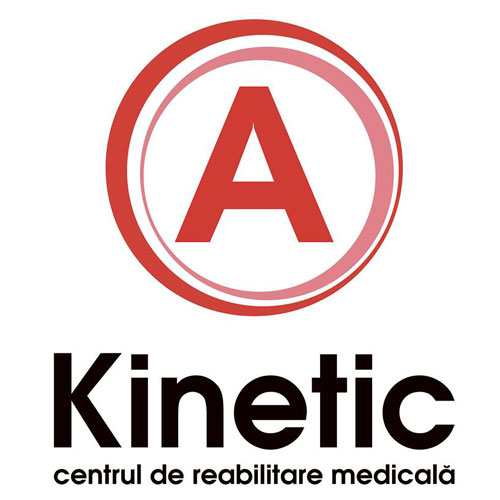 kinetic-a