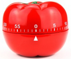 pomodoro