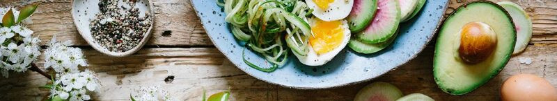 alimentare