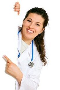 doc-recomanda